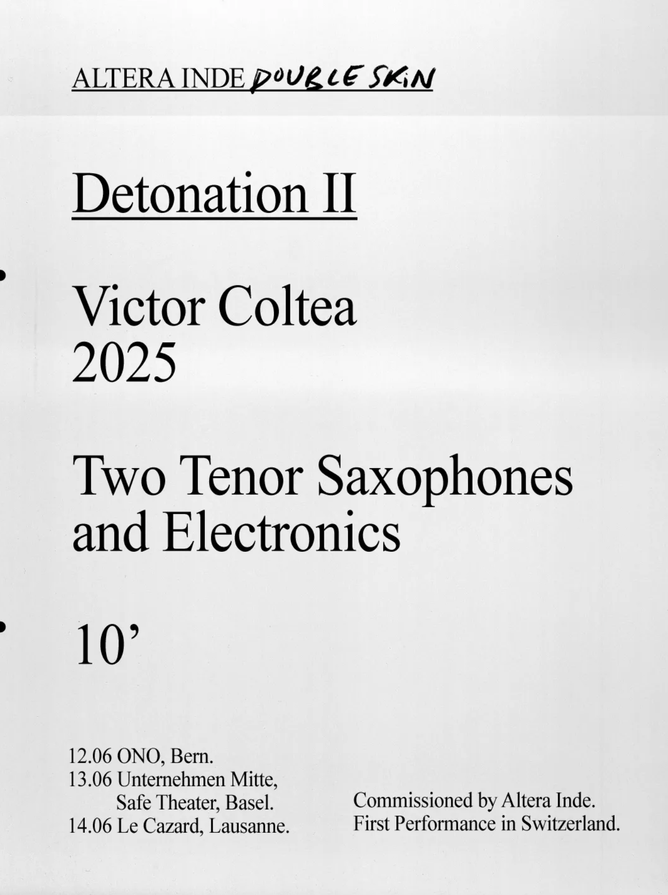 Screenshot 2026-06-20 at 21.36.38